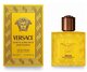 Versace Eros Energy Eau de Parfum